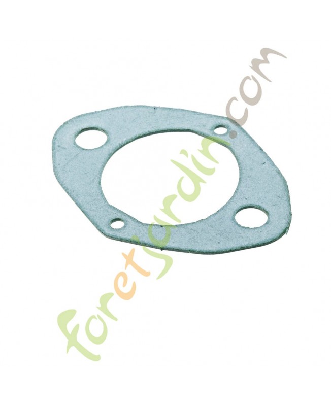Joint 503465801 husqvarna Joint 503465801 husqvarna