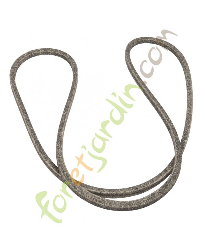 Courroie de lame secondaire Courroie de lame secondaire