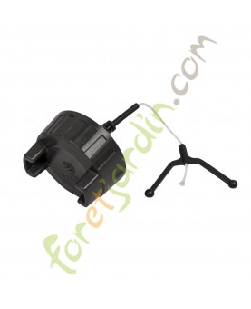 Bouchon de reservoir 544889701