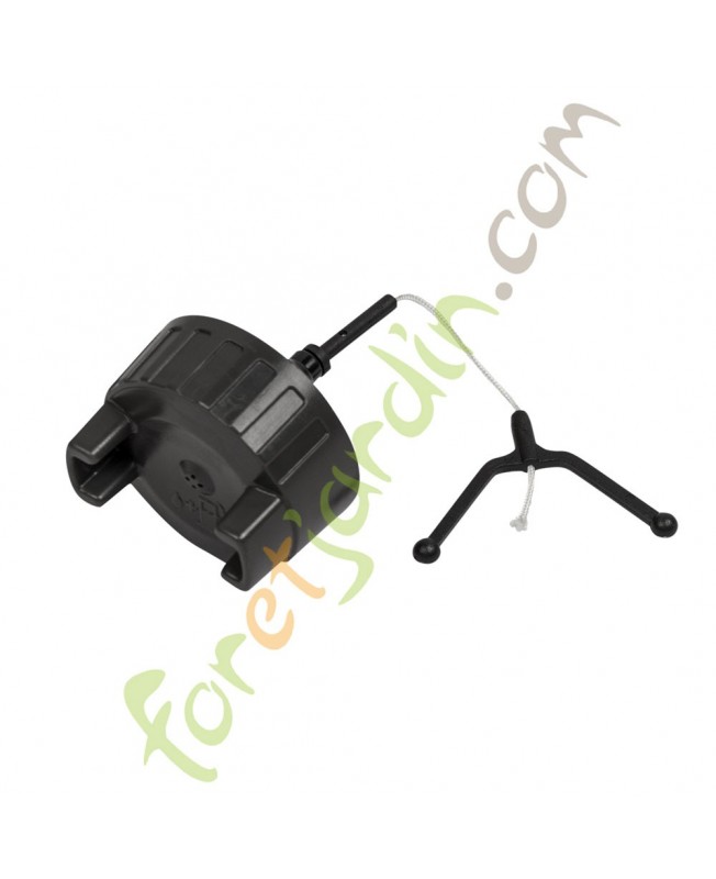 Bouchon de reservoir 544889701