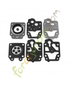 Jeu de joints 501813403