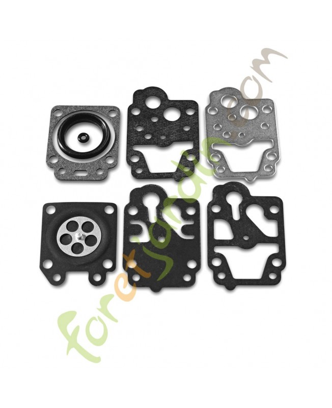 Jeu de joints 501813403