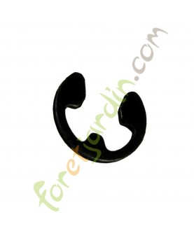 Clip j