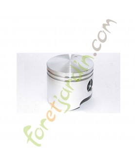 Piston 531007752