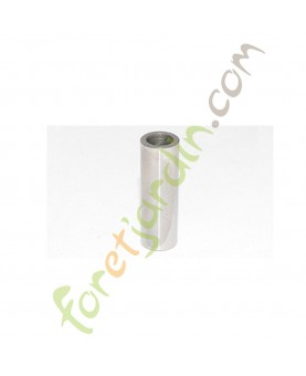 Axe de piston 531007756