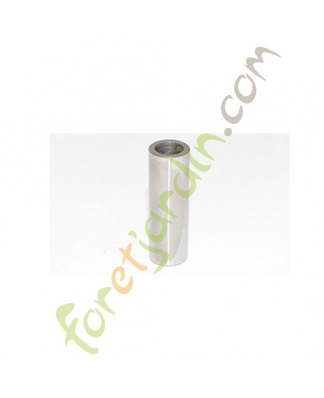 Axe de piston 531007756