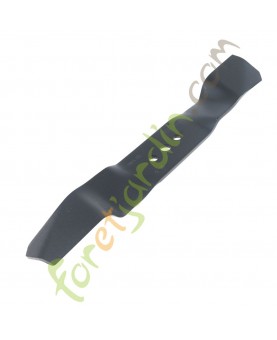 Lame standard 579652510 husqvarna