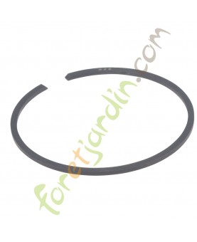 Segment de piston 522626501 husqvarna