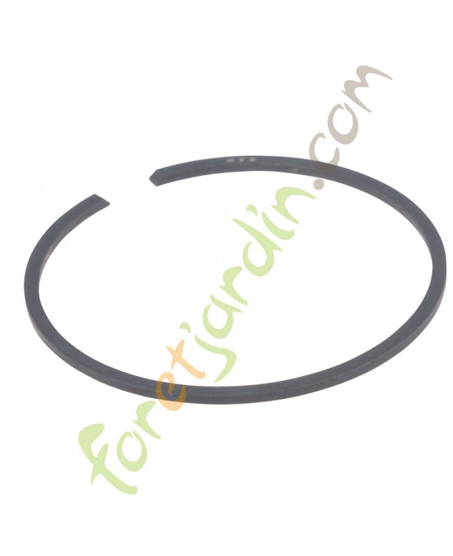 Segment de piston 522626501 husqvarna