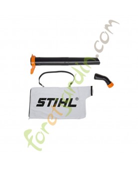 Repère 1 - 2  Pignon