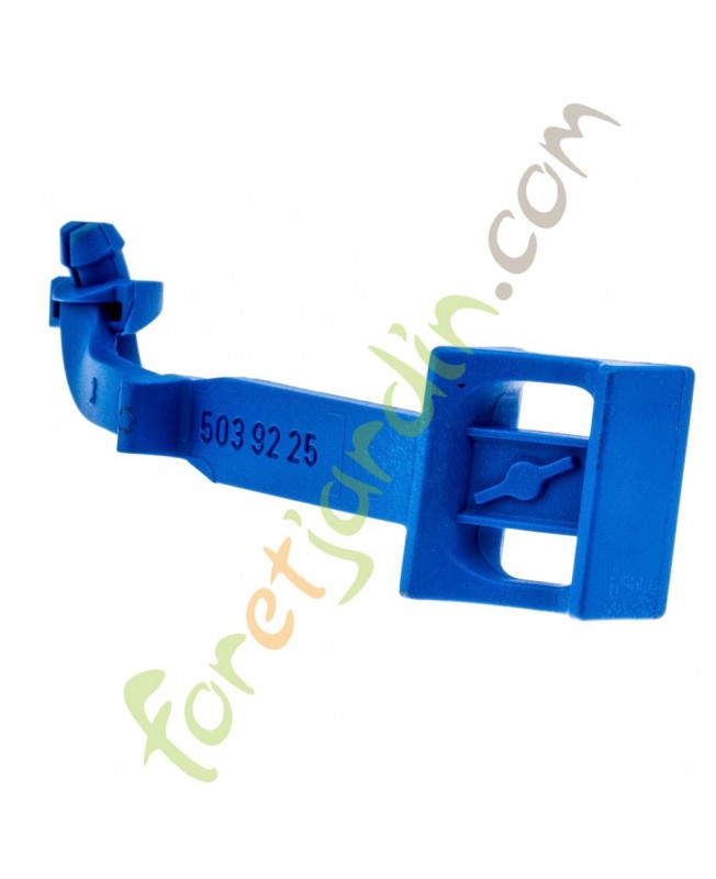 Commmande starter 503922501