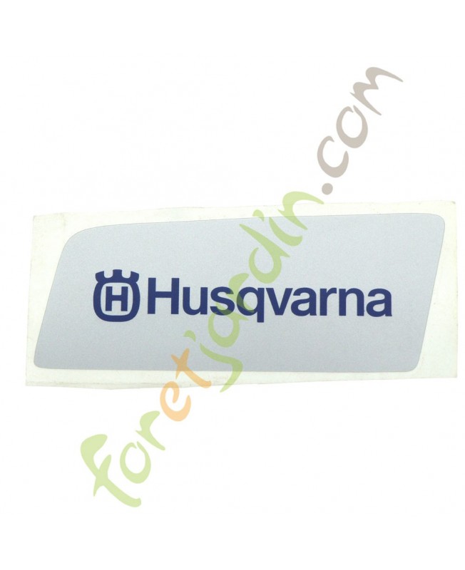 Autocollant 537298601