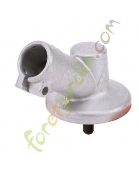 Reducteur fs 55