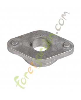 Support de lame référence 506534101