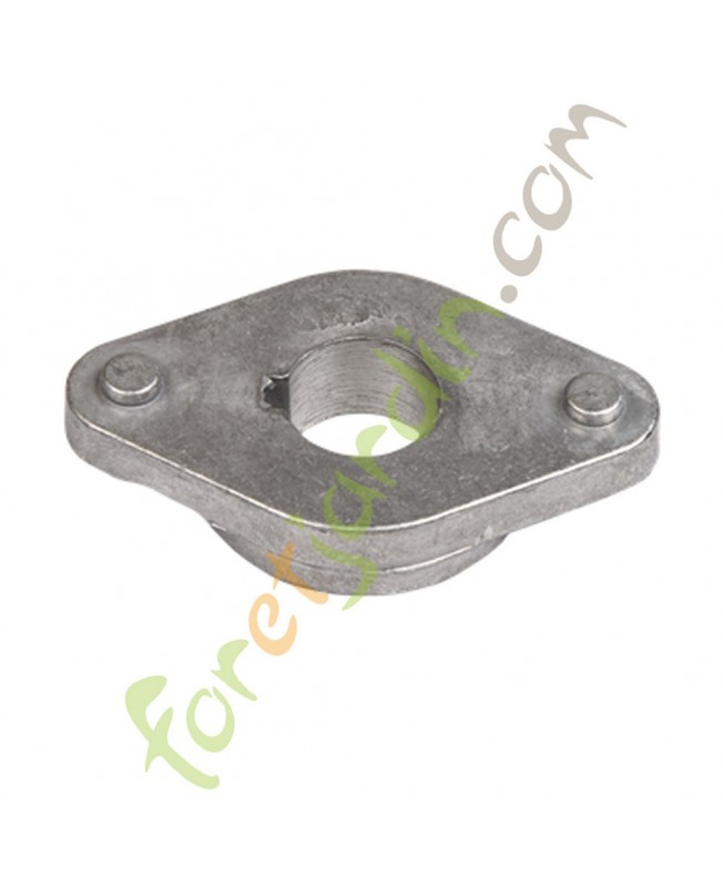 Support de lame référence 506534101