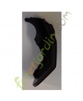 Carter référence 505165901