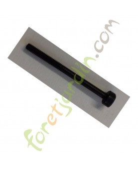 Vis référence 574353503