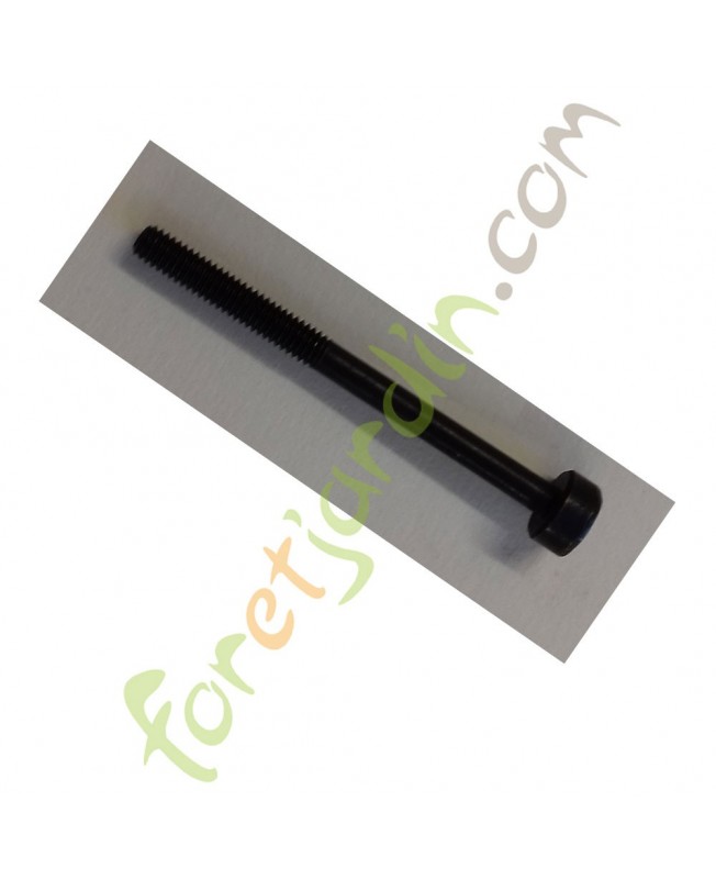 Vis référence 574353503