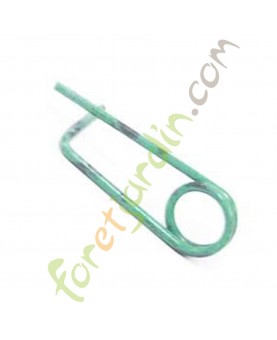 Clip  référence  532428045