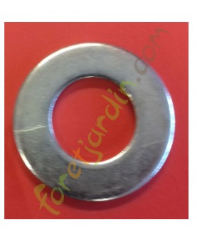 Rondelle référence  819343210