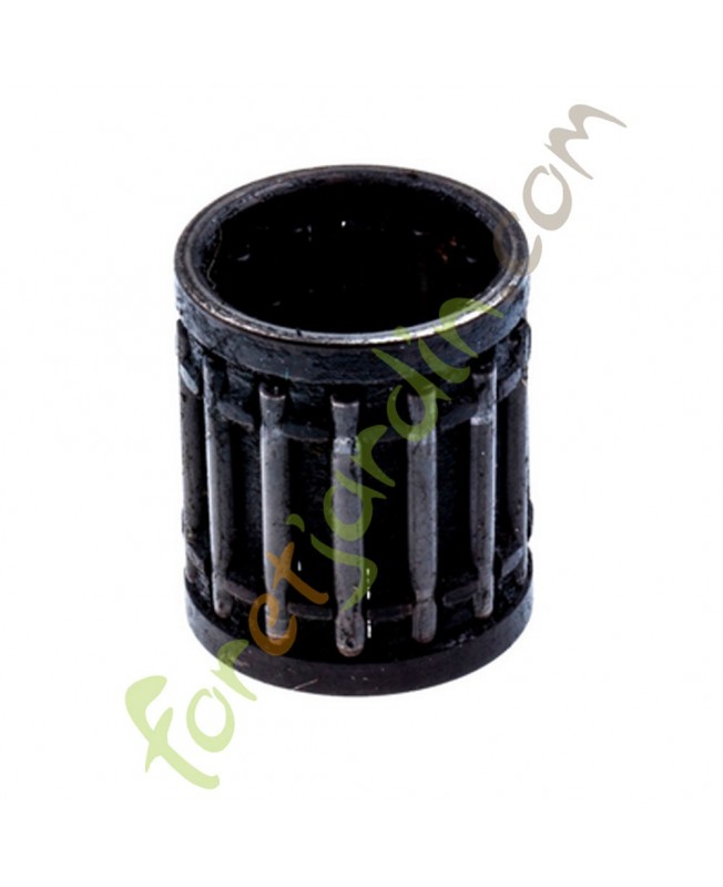 Roulement a aiguille référence 501152801