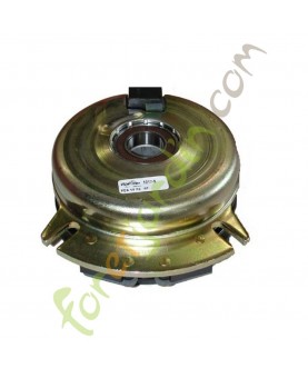 Embrayage electrique référence 532160889