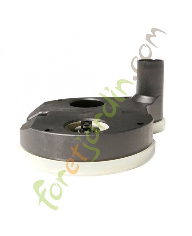 Filtre référence 532170445