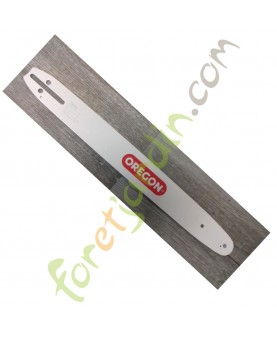 Guide 45 cm Oregon 180SDEA095