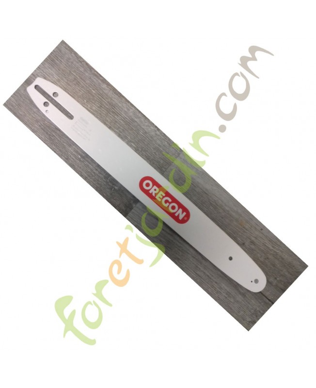 Guide 45 cm Oregon 180SDEA095 Guide 45 cm Oregon 180SDEA095