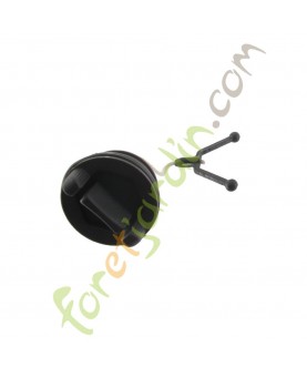 Bouchon référence 530071266