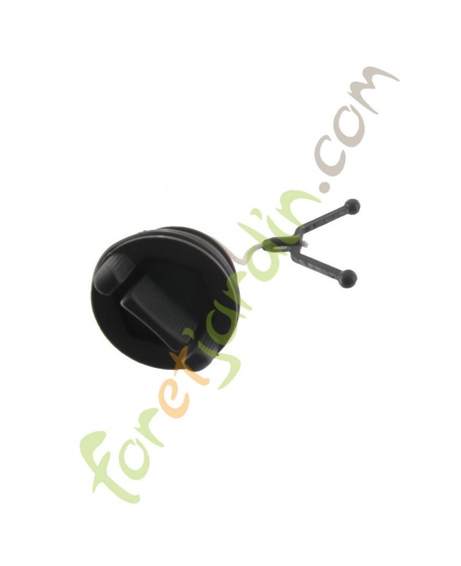 Bouchon référence 530071266 Bouchon référence 530071266
