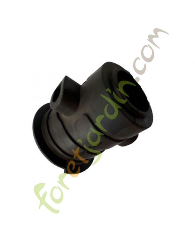 Amortisseur 512360501 husqvarna Amortisseur 512360501 husqvarna