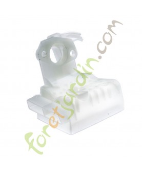 Support de filtre référence 503890301