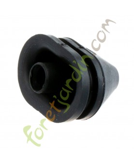 Passage référence 581559201