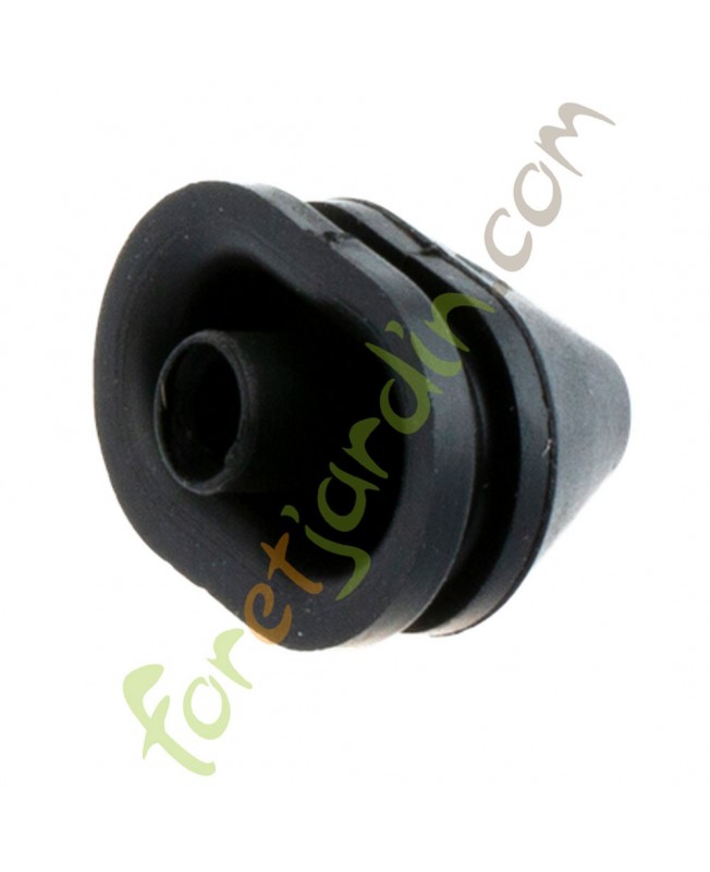 Passage référence 581559201