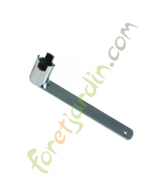 Cle référence 502522202