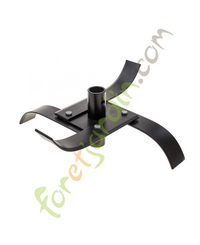 Fraise interieure gauche référence 531008211