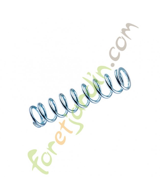 Ressort référence 537405701 Ressort référence 537405701