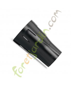 Buse 4244-708-6301 stihl