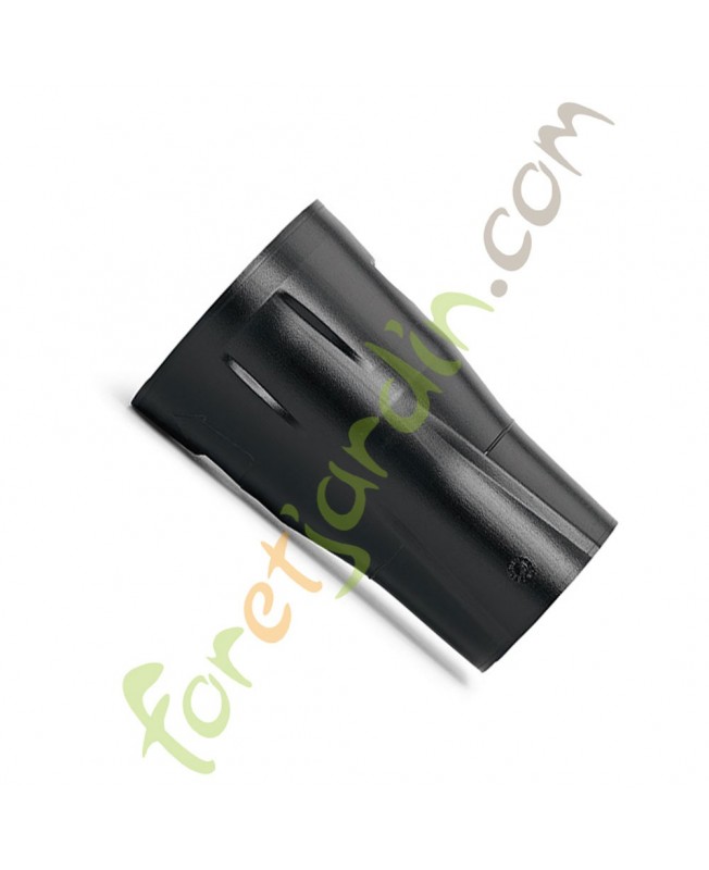 Buse 4244-708-6301 stihl