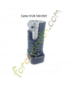 Carter 4128-160-0501. Pièce de rechange Sithl