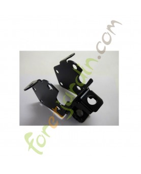 Adaptateur 6241-710-7601 stihl. Pièce de rechange Sithl