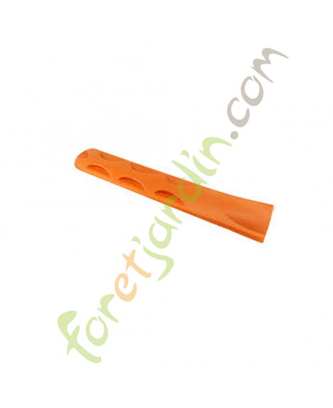 Protege couteaux 600 mm 4237-790-9208 stihl