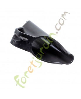 Cablage 537376101 husqvarna