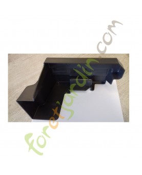 carter 504639202 husqvarna