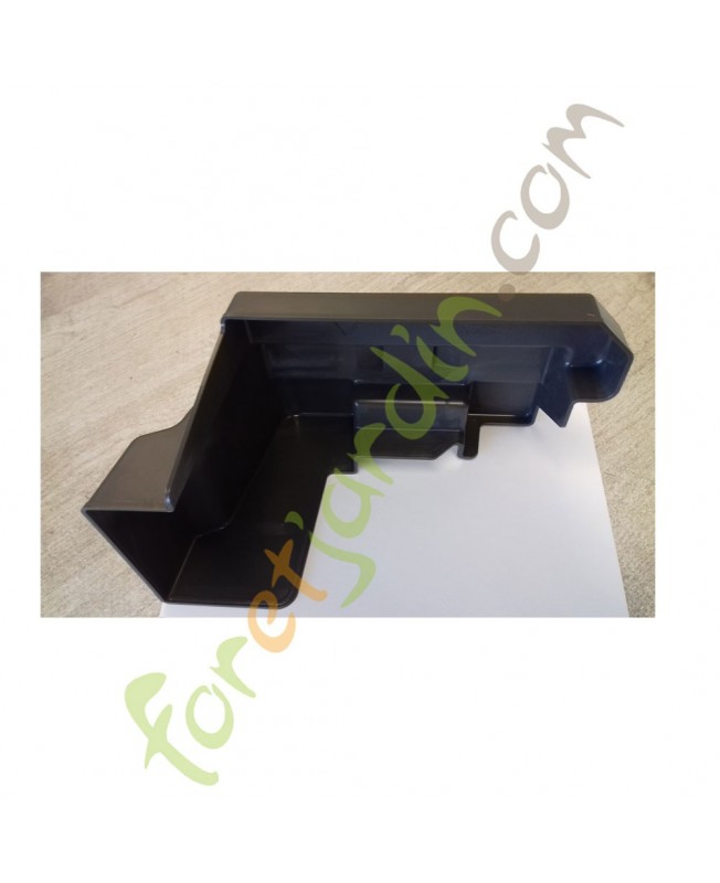 carter 504639202 husqvarna