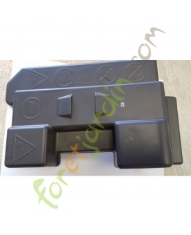 carter 504639202 husqvarna