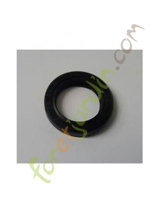 Bague d'etancheite référence 531007729