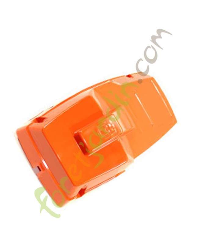 Protecteur référence 530047609