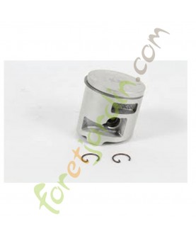 PISTON COMPLET 586446204